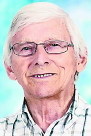 Photo de Jean-Pierre Dion